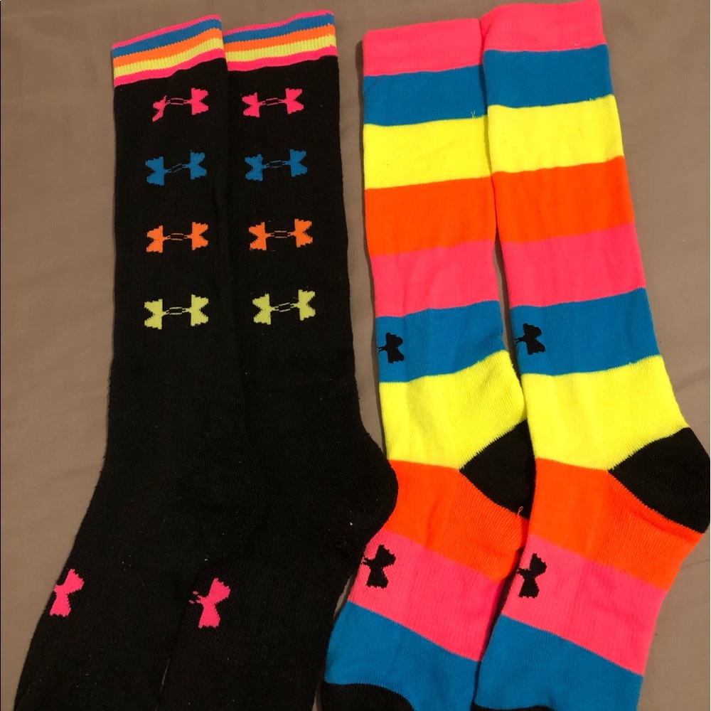 Women’s socks